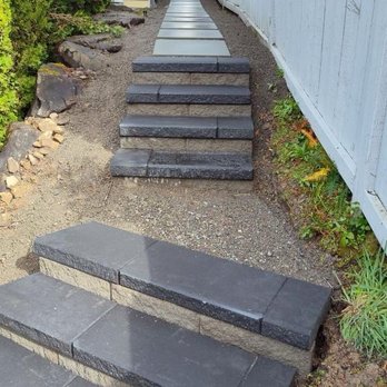 Hergom Landscaping - Landscaping Near Me - Seattle, Washington Hergom Landscaping - Landscaping Near Me - Seattle, Washington