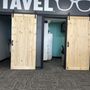 Photo of Dr. Tavel Family Eye Care