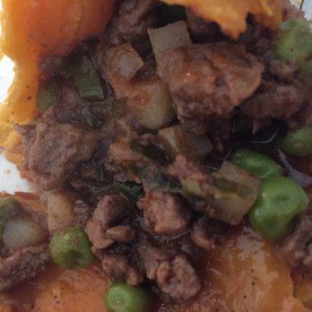 Papi's Pies - Empanada beef filling- mmm - Desserts Near Me - Round Rock, Texas Papi's Pies - Empanada beef filling- mmm - Desserts Near Me - Round Rock, Texas