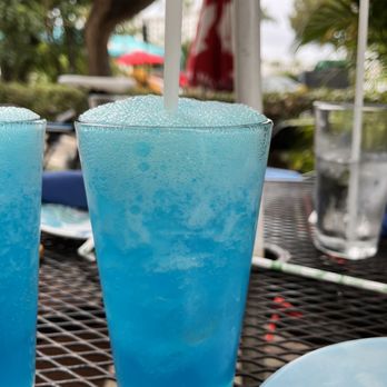 The Bridge Cafe - Electric Lemonade - Breakfast & Brunch Near Me - Delray Beach, Florida The Bridge Cafe - Electric Lemonade - Breakfast & Brunch Near Me - Delray Beach, Florida