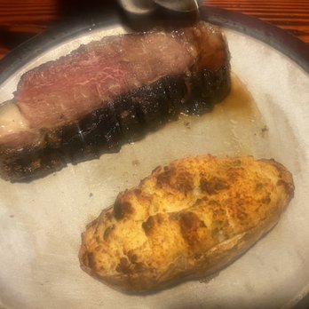 Cattlemens - Seafood Near Me - Dixon, California