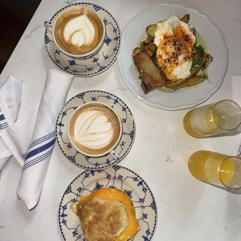 Keeper Coffee - Coffee & Tea Near Me - Milwaukie, Oregon Keeper Coffee - Coffee & Tea Near Me - Milwaukie, Oregon