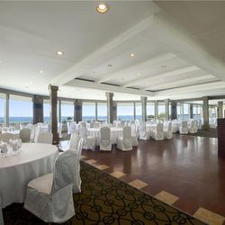 Ramada by Wyndham Jordan/Beacon Harbourside Resort - Grand View Meeting Room
