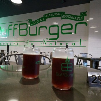 BuffBurger - 8th Wonder Dubbel - Burgers Near Me - Houston, Texas BuffBurger - 8th Wonder Dubbel - Burgers Near Me - Houston, Texas