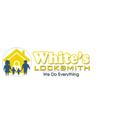 White's Locksmith