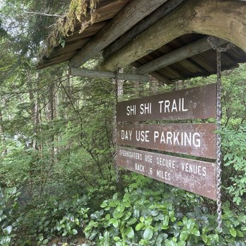 Shi Shi Beach - Parks Near Me - Neah Bay, Washington Shi Shi Beach - Parks Near Me - Neah Bay, Washington