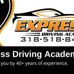 Express Driving Academy