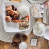 Liz’s Filipino Food & Desserts gift card