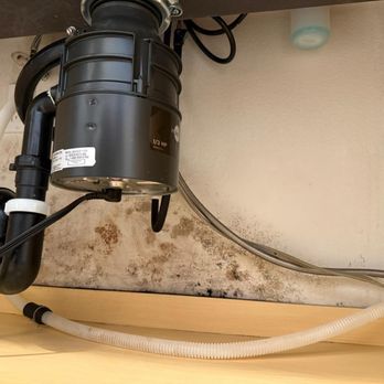 ZeroVap Restoration - Damage Restoration Near Me ZeroVap Restoration - Damage Restoration Near Me