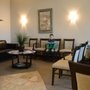 Photo of Wonderkind Pediatric Dentistry