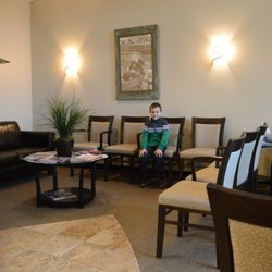 Wonderkind Pediatric Dentistry