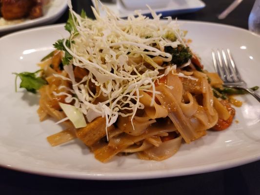Chiriya’s Thai Cuisine by null