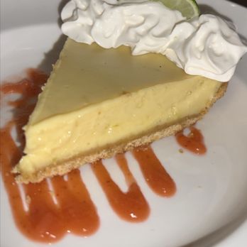Three Bulls Tavern & Brewery - Key lime - Brewpubs Near Me - Valrico, Florida Three Bulls Tavern & Brewery - Key lime - Brewpubs Near Me - Valrico, Florida