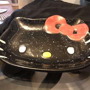 River City Pottery - Here are my daughter and granddaughter's master pieces. It was really fun. - Paint-Your-Own Pottery Near Me - Chattanooga, Tennessee River City Pottery - Here are my daughter and granddaughter's master pieces. It was really fun. - Paint-Your-Own Pottery Near Me - Chattanooga, Tennessee