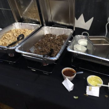 The Walrus - Bars Near Me - Columbus, Ohio