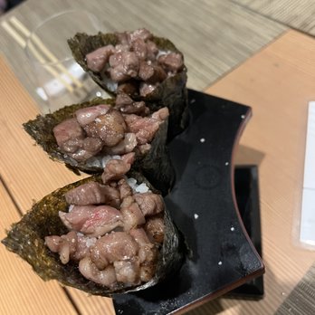 Kinoshita - Japanese Near Me - São Paulo, SP