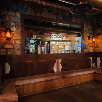 Mickey's Top Sirloin - Steakhouses Near Me - Denver, Colorado Mickey's Top Sirloin - Steakhouses Near Me - Denver, Colorado