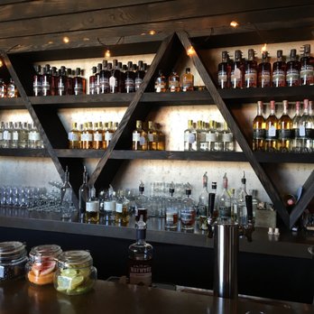 Venus Spirits Tasting Room - Beer, Wine & Spirits Near Me - Santa Cruz, California Venus Spirits Tasting Room - Beer, Wine & Spirits Near Me - Santa Cruz, California