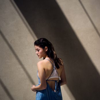 PURPOSE - Women's Clothing Near Me - Sacramento, California PURPOSE - Women's Clothing Near Me - Sacramento, California