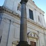 Photo of Chiesa di Sant'Alessandro