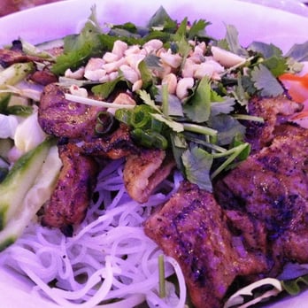 Pho House - Grilled Pork and noodles - Vietnamese Near Me - Germantown, Maryland Pho House - Grilled Pork and noodles - Vietnamese Near Me - Germantown, Maryland
