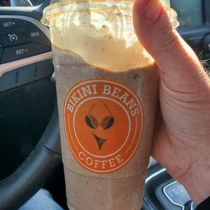 BIKINI BEANS COFFEE - 85 Photos & 127 Reviews - Coffee & Tea - 1420 N
