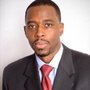 Allstate Insurance Agent: Enrico Lewis