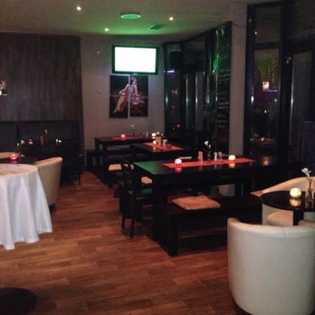 SofaBar - Italian Near Me - Neufahrn, BY