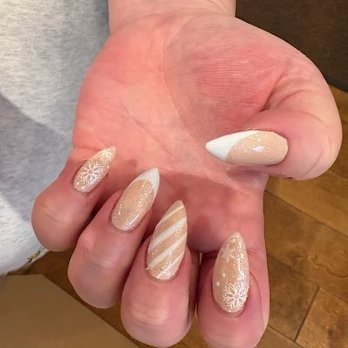 Hazlet luxury Nail Spa - Nail Salons Near Me - Hazlet, New Jersey Hazlet luxury Nail Spa - Nail Salons Near Me - Hazlet, New Jersey