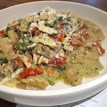 Sixty Vines - Pizza Near Me - Raleigh, North Carolina Sixty Vines - Pizza Near Me - Raleigh, North Carolina
