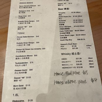 The Fish Man - Seafood Near Me - Richmond, British Columbia