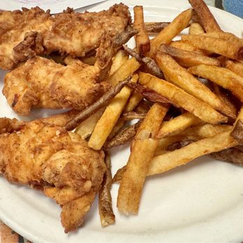 Harry's Roadhouse - Breakfast & Brunch Near Me - Santa Fe, New Mexico