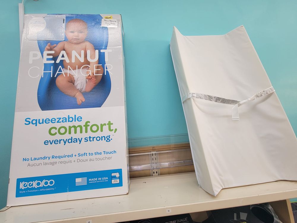 THE WHOLE KID AND KABOODLE Updated May 2024 1287 Photos 2190 E