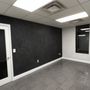 Photo of DTails Paint with Class