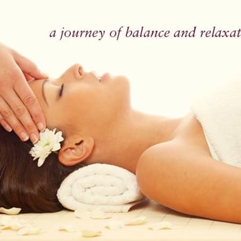 Twisted Herb Alchemy - Skin Care Near Me - Tempe, Arizona Twisted Herb Alchemy - Skin Care Near Me - Tempe, Arizona