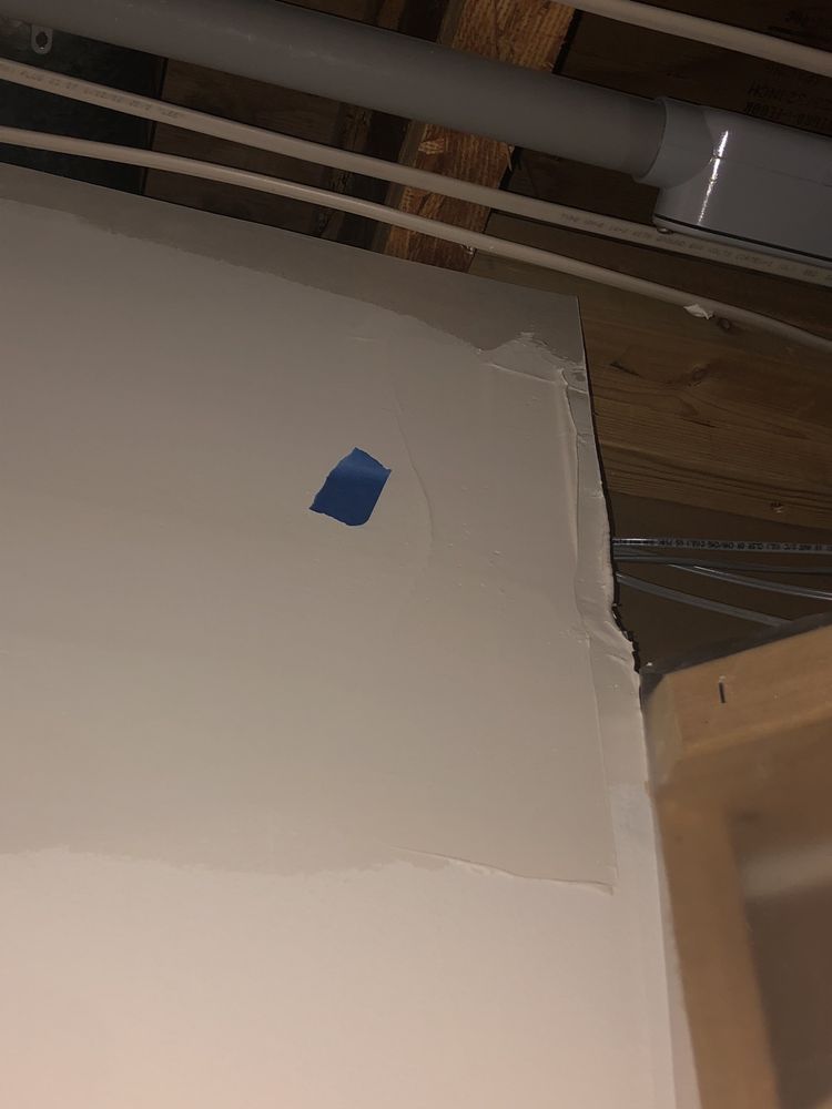 FJM DRYWALL Updated September 2024 Madison, Wisconsin Drywall