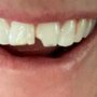 Hollis Family Dental