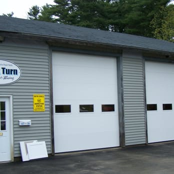 WinsMor Garage Doors And More - Garage Door Services Near Me - Belfast, Maine WinsMor Garage Doors And More - Garage Door Services Near Me - Belfast, Maine