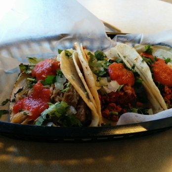Bonito Michoacan - Mexican Near Me - Olathe, Kansas Bonito Michoacan - Mexican Near Me - Olathe, Kansas