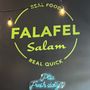 Photo of Falafel Salam