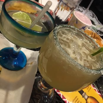 Los Toltecos - Surprise! Another margarita. Bigger and badder than the first. - Mexican Near Me - Alexandria, Virginia Los Toltecos - Surprise! Another margarita. Bigger and badder than the first. - Mexican Near Me - Alexandria, Virginia