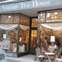Vintage Tea House