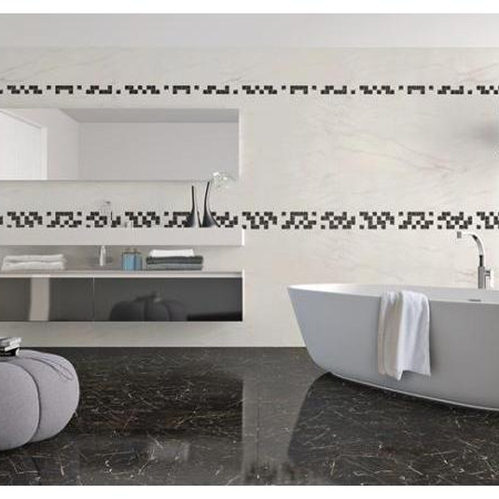 Haus \u0026 Büro Dekorationsideen mit Architekturfolie - Coverstyl, image size:1000x1000