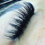 Photo of San Diego Beauty Creations
