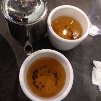 Nam Pho - The best tea I've had since moving back to Maryland. - Vietnamese Near Me - Annapolis, Maryland Nam Pho - The best tea I've had since moving back to Maryland. - Vietnamese Near Me - Annapolis, Maryland