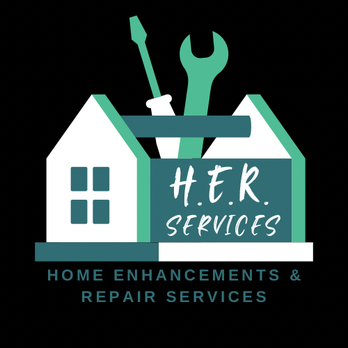 Her Services - Handyman Near Me