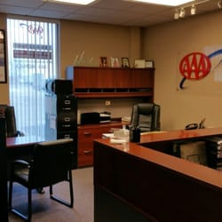 Mark Skorusa Insurance Agency - AAA - AAA - Mark Skorusa Insurance Agency, Inc.