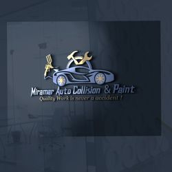 Miramar Auto Collision and Paint