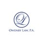 Photo of Owenby Law