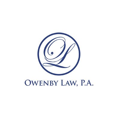 Owenby Law - divorce attorney in Orange Park, FL